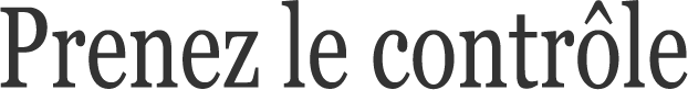 prenez-le-controle-texte-final-fr-mdpi (1)
